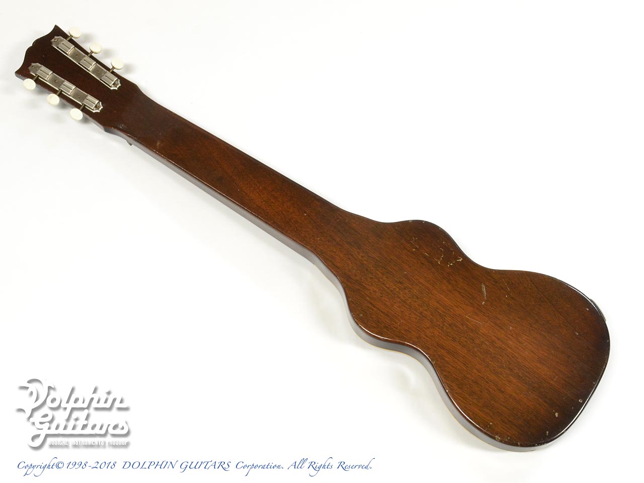 ロルカナ　「シンデレラ」＆「ラプンツェル」＆「ねぼすけのフルート」　6点セット エレキギター＞Sago concept Model Buntline 6266 Blue【1302068